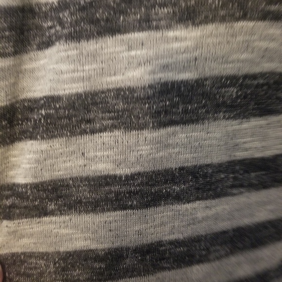 Cute light cardigan - Picture 2 of 4